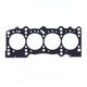 MLS Cylinder Head Gasket