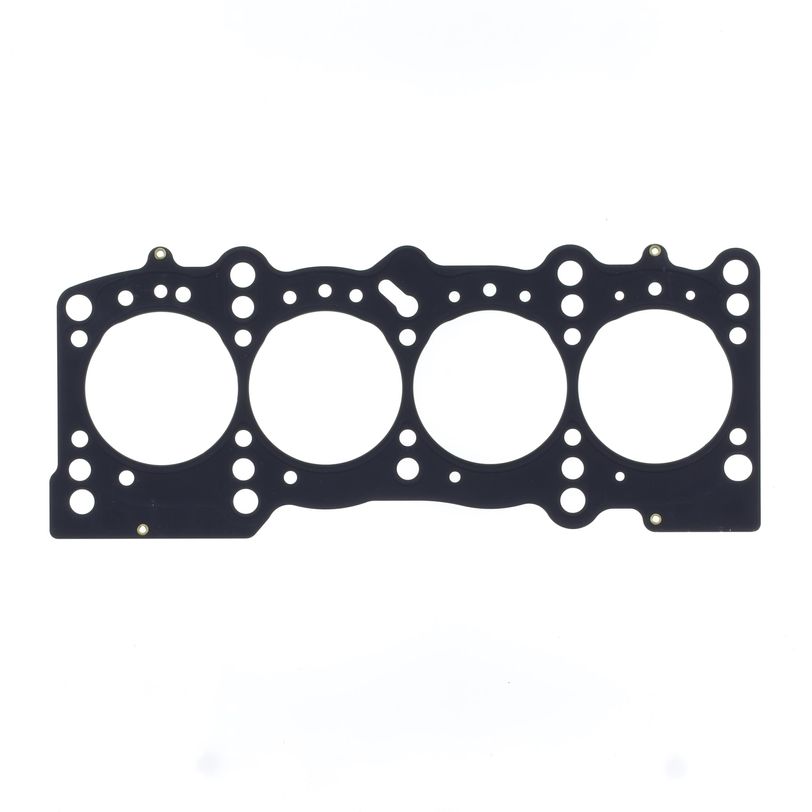 MLS Cylinder Head Gasket