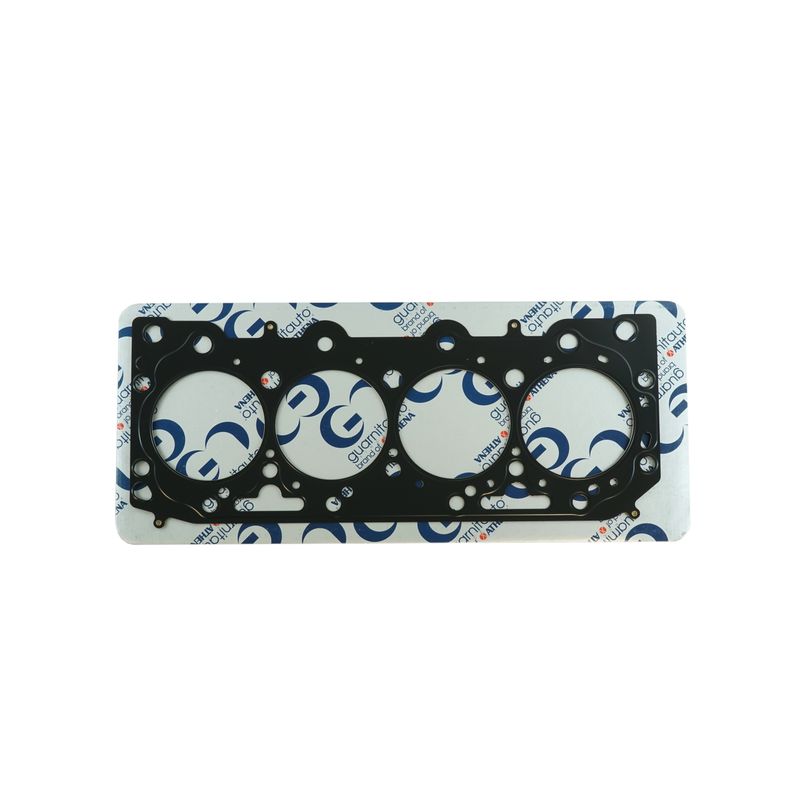 MLS Cylinder Head Gasket