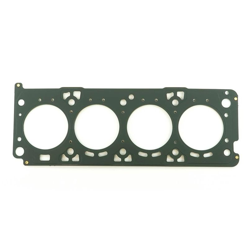 MLS Cylinder Head Gasket
