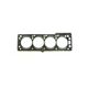 MLS Cylinder Head Gasket