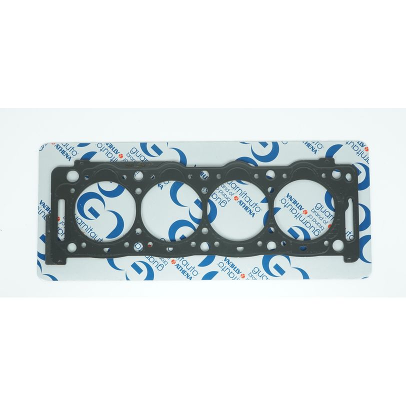 MLS Cylinder Head Gasket