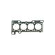 MLS Cylinder Head Gasket