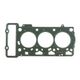 MLS Cylinder Head Gasket