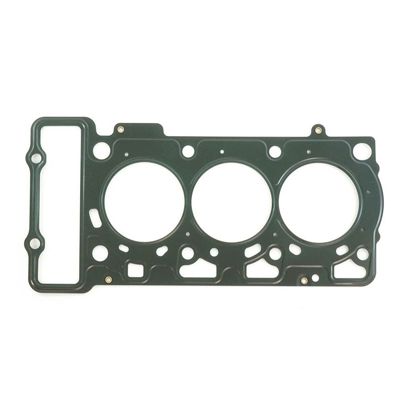 MLS Cylinder Head Gasket
