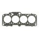 MLS Cylinder Head Gasket