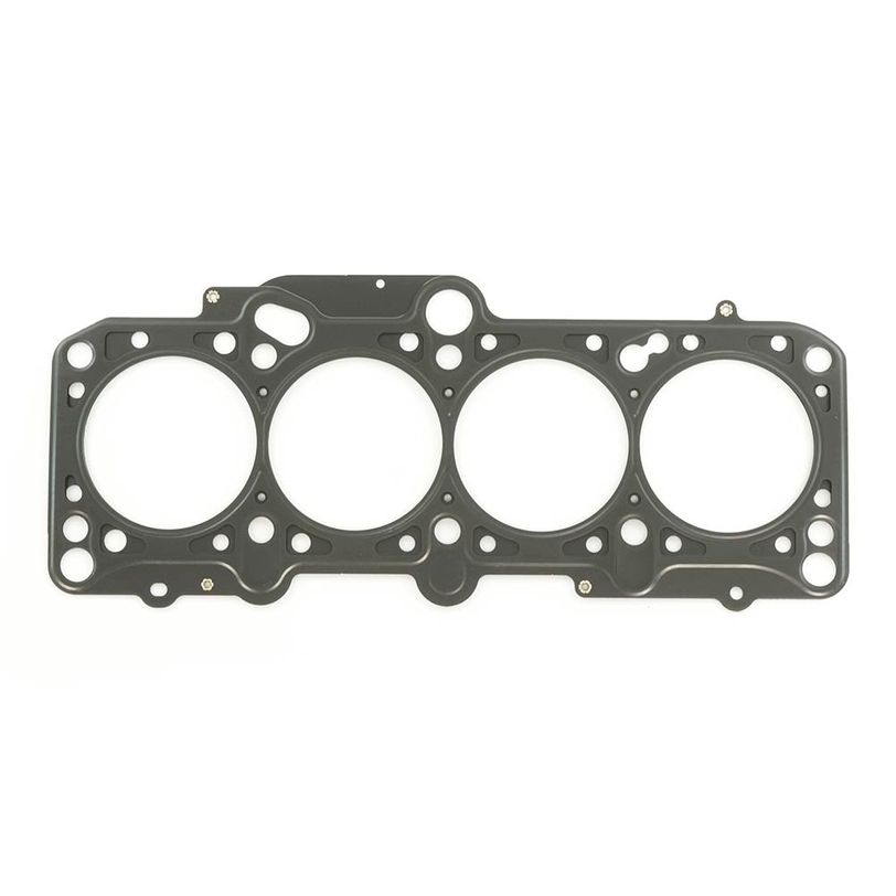 MLS Cylinder Head Gasket