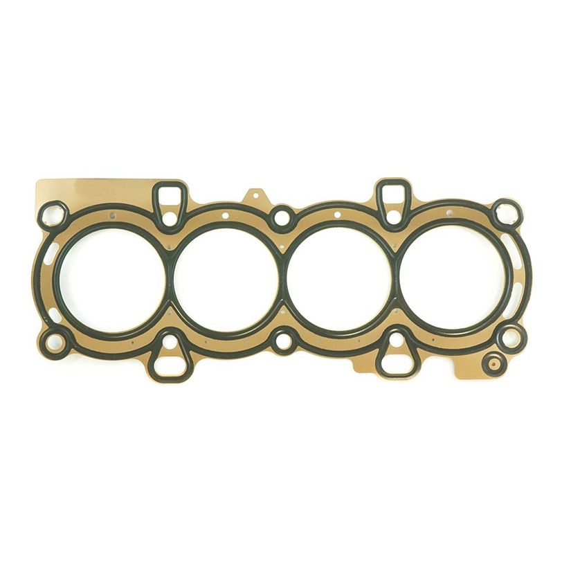 MLS Cylinder Head Gasket