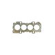 MLS Cylinder Head Gasket
