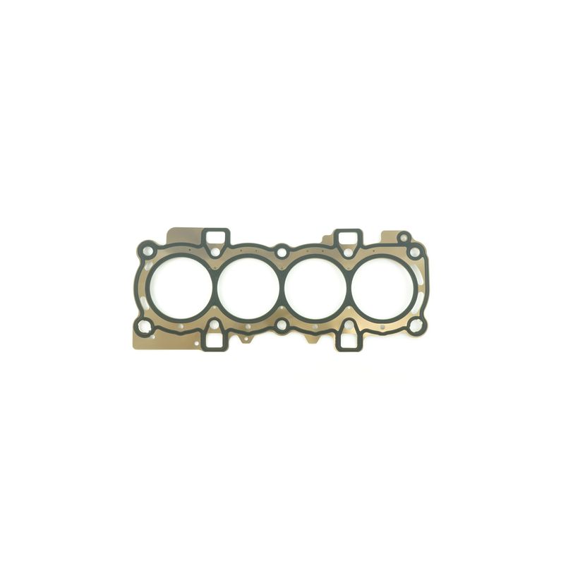 MLS Cylinder Head Gasket
