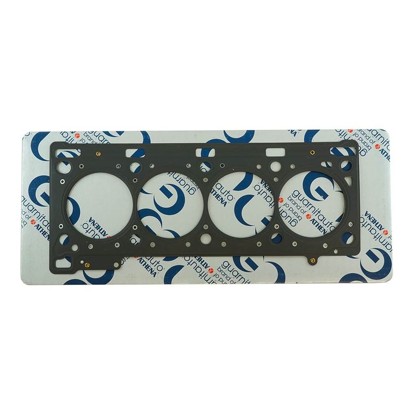 MLS Cylinder Head Gasket