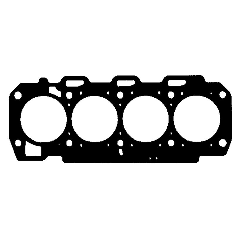 MLS Cylinder Head Gasket