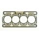 MLS Cylinder Head Gasket