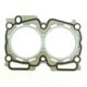 MLS Cylinder Head Gasket
