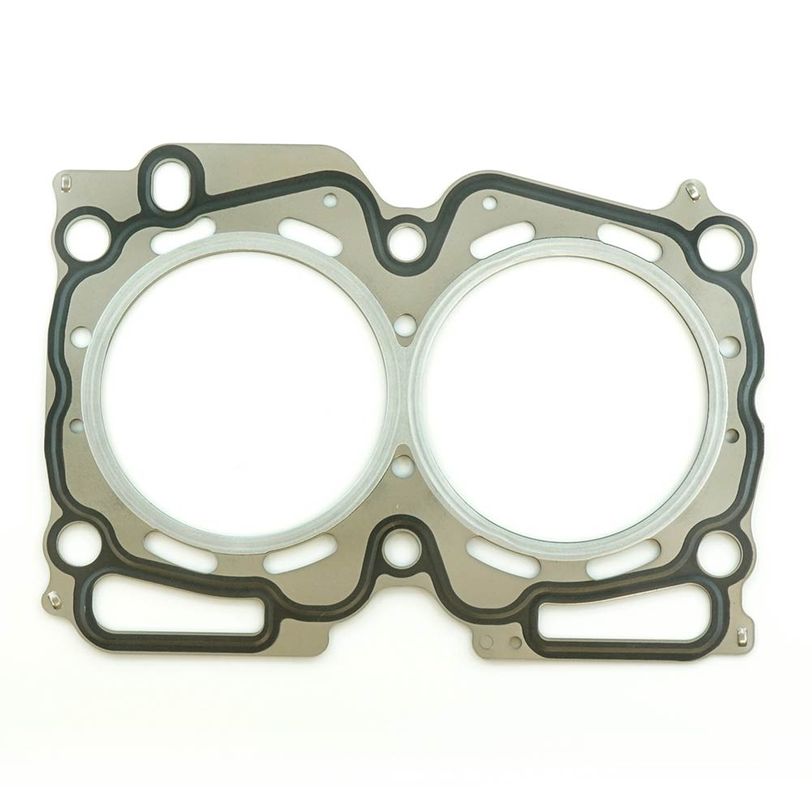 MLS Cylinder Head Gasket