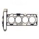 MLS Cylinder Head Gasket