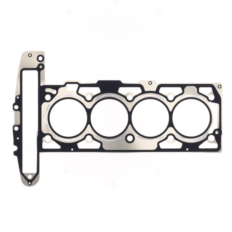 MLS Cylinder Head Gasket
