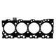 MLS Cylinder Head Gasket