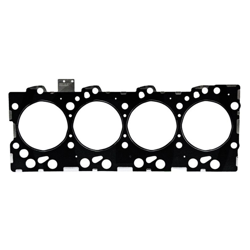 MLS Cylinder Head Gasket