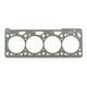 MLS Cylinder Head Gasket