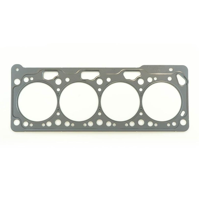 MLS Cylinder Head Gasket