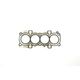 MLS Cylinder Head Gasket