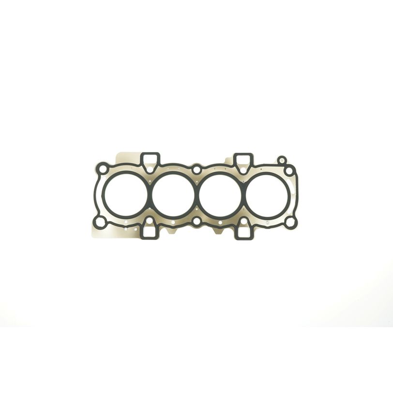 MLS Cylinder Head Gasket