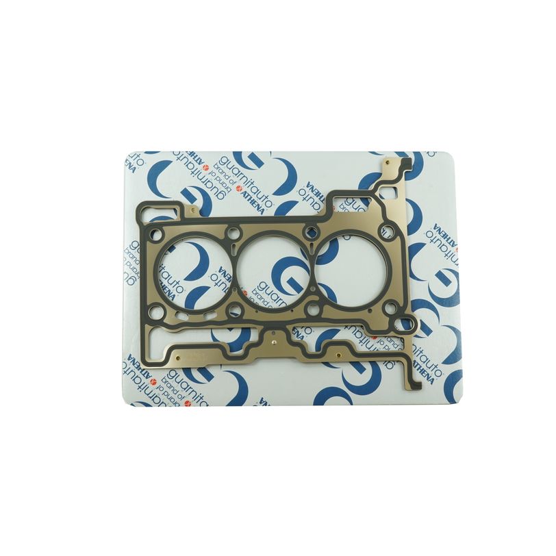 MLS Cylinder Head Gasket