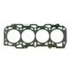 MLS Cylinder Head Gasket