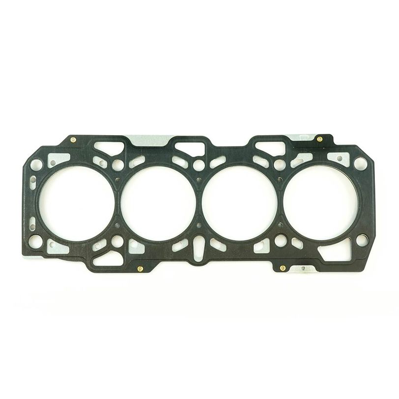 MLS Cylinder Head Gasket