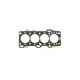 MLS Cylinder Head Gasket
