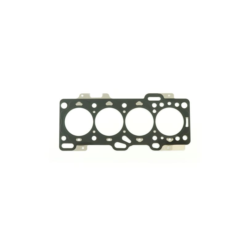 MLS Cylinder Head Gasket