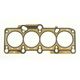 MLS Cylinder Head Gasket