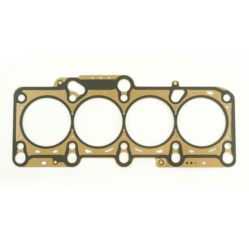 MLS Cylinder Head Gasket