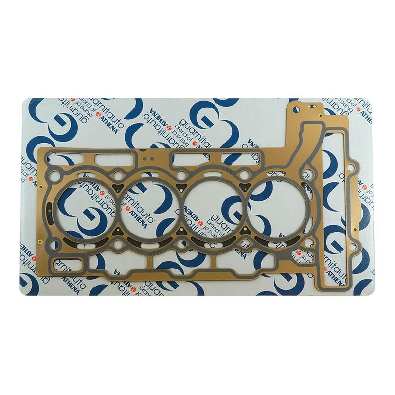 MLS Cylinder Head Gasket