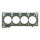 MLS Cylinder Head Gasket