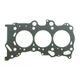 MLS Cylinder Head Gasket