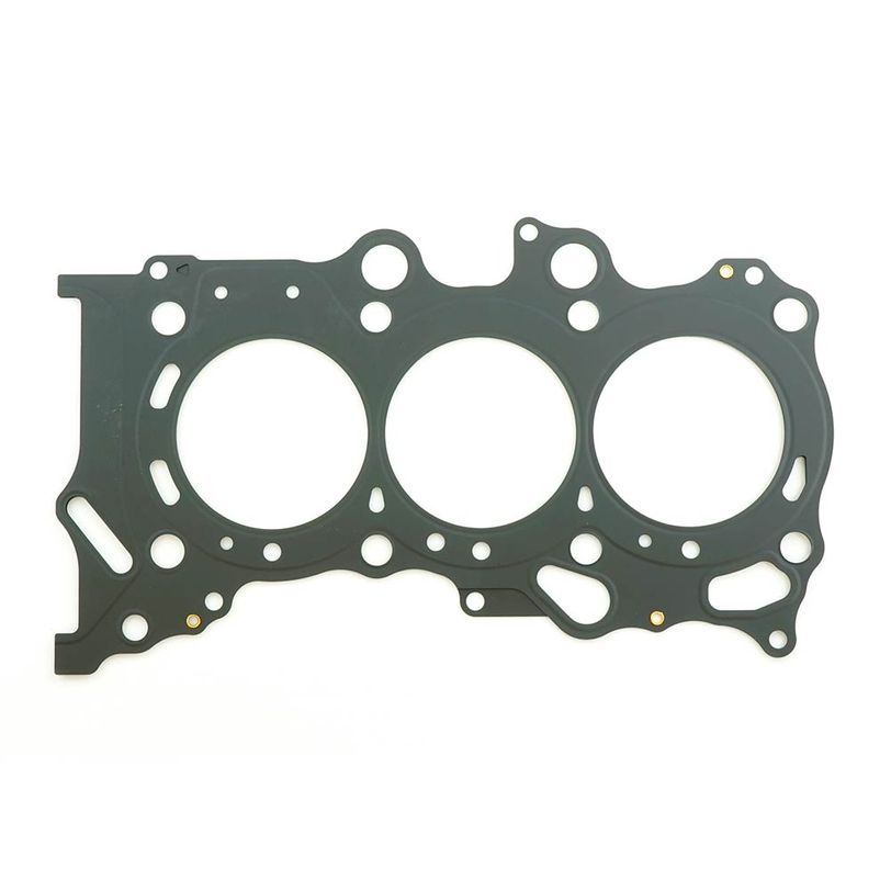 MLS Cylinder Head Gasket