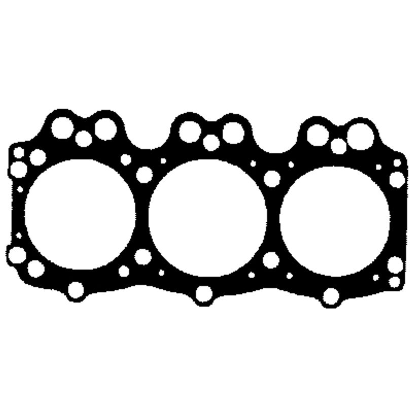 MLS Cylinder Head Gasket