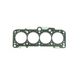 MLS Cylinder Head Gasket