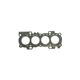MLS Cylinder Head Gasket