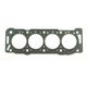 MLS Cylinder Head Gasket
