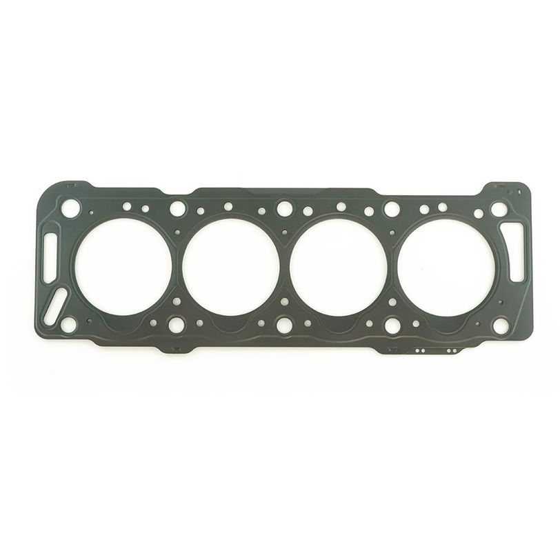 MLS Cylinder Head Gasket