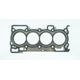 MLS Cylinder Head Gasket