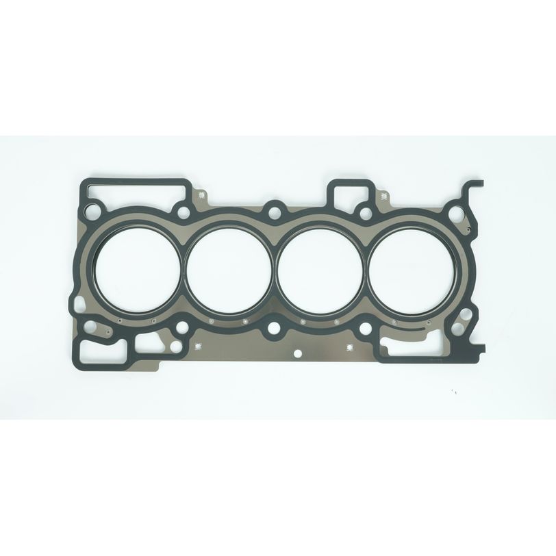 MLS Cylinder Head Gasket
