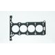 MLS Cylinder Head Gasket