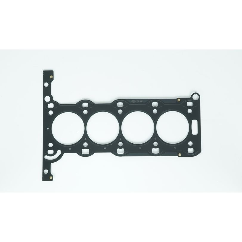 MLS Cylinder Head Gasket