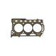 MLS Cylinder Head Gasket