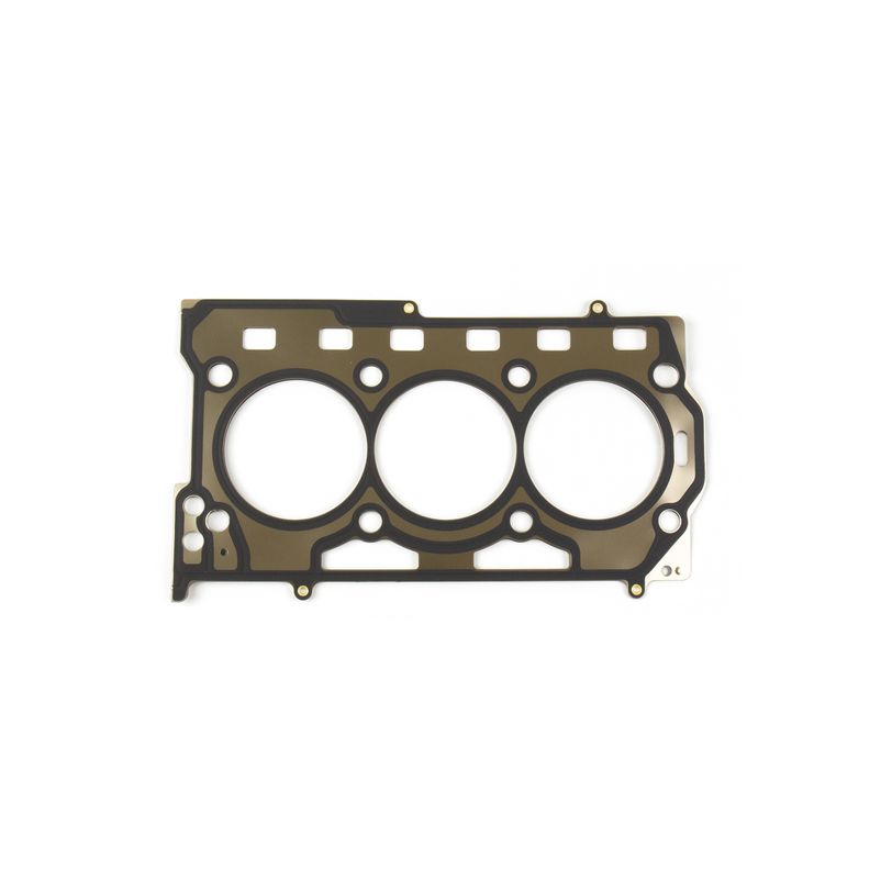 MLS Cylinder Head Gasket