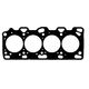 MLS Cylinder Head Gasket